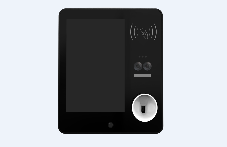 1569809654195278.png 微信截图_20190929144135.png